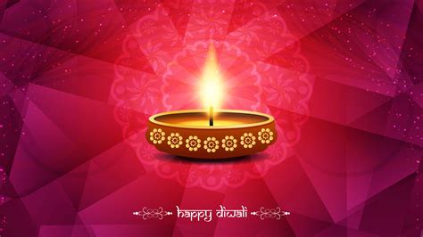 happy diwali hd wallpaper|diwali celebration background.